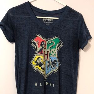 Harry Potter t-shirt